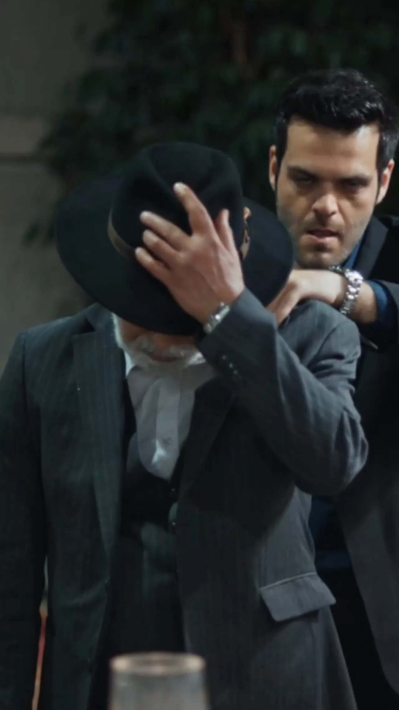 NOW TV'de Don Çiçi ile Yeraltı TV Raporu: 2026 Yayın Güncellemesi