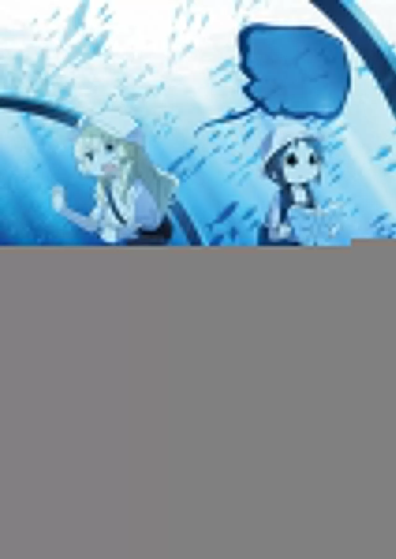 Girls' Last Tour Akvaryum Temalı Pop-Up Mağazası Haziran 2026'da Açılıyor