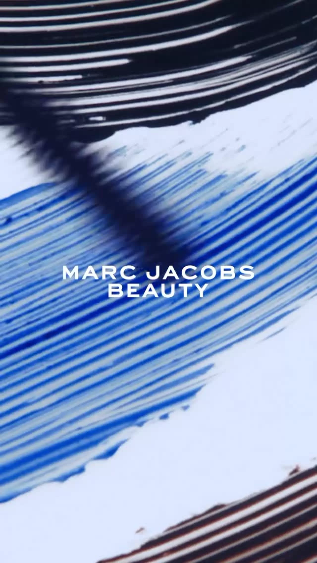 Marc Jacobs Beauty'den Yeni Bir Lansman Geliyor