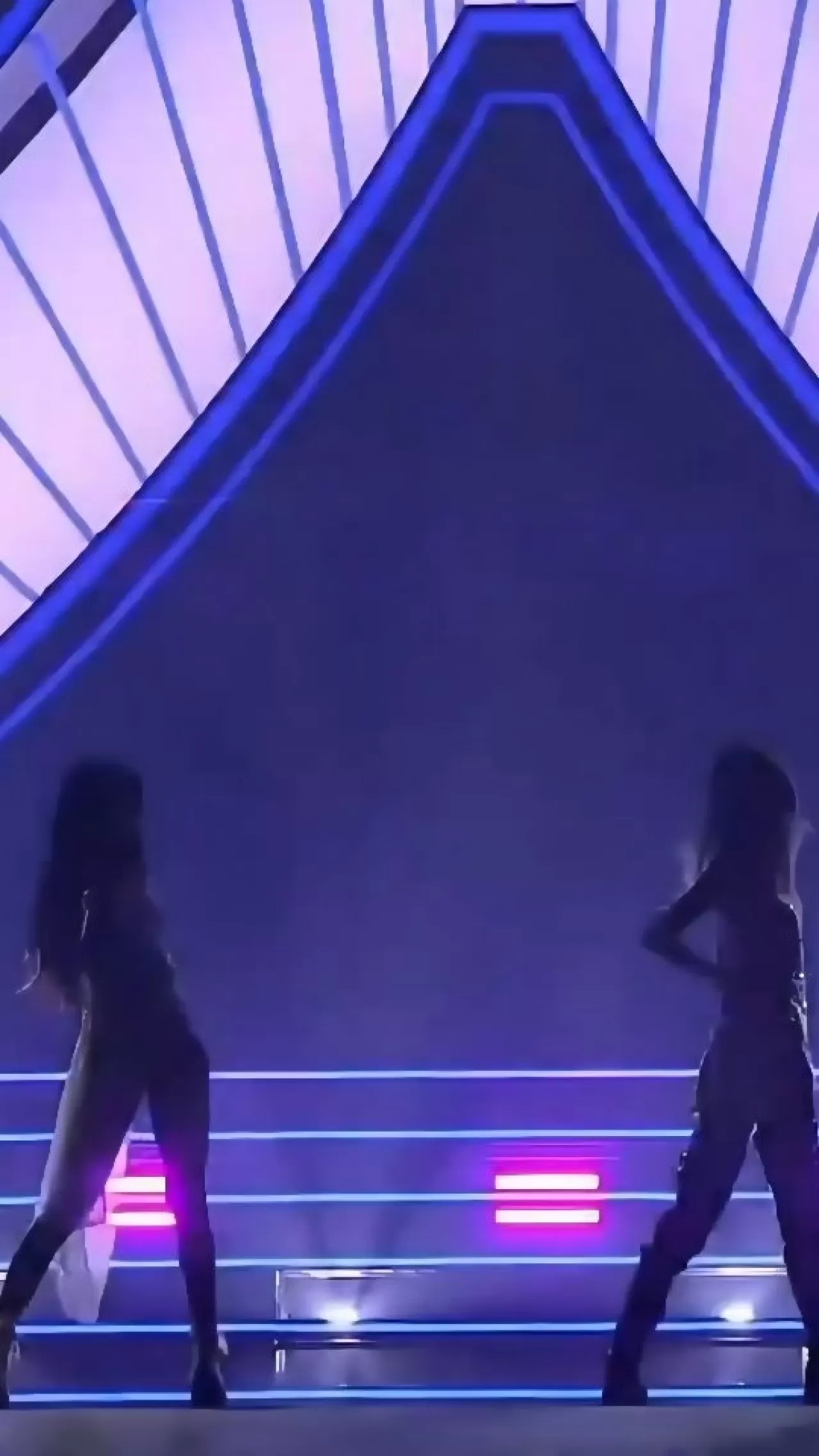 BLACKPINK 