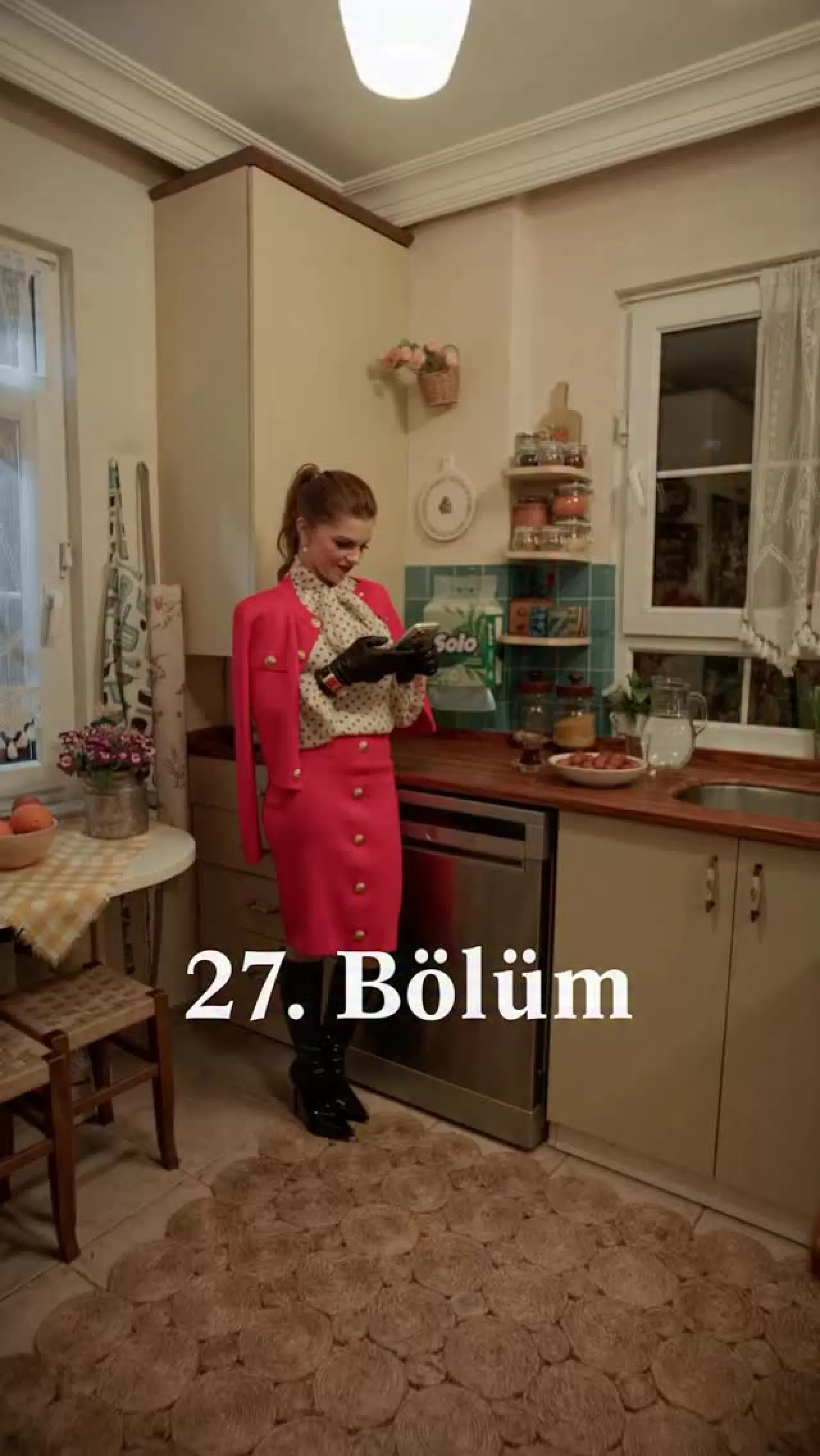 Pelin Karahan'dan Yaz Diyeti ve Uyku Uyarısı: