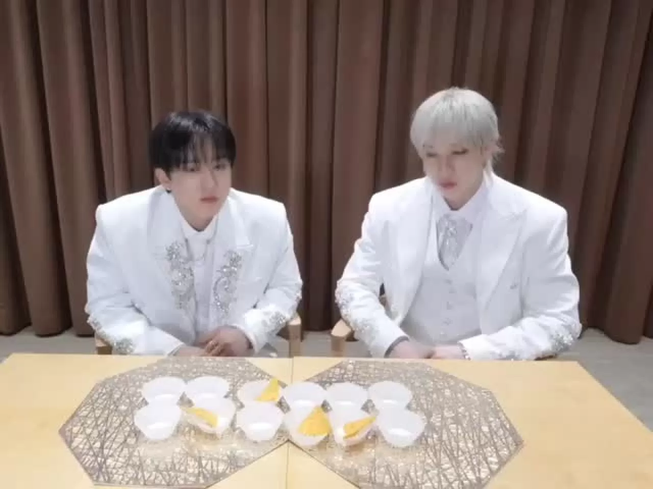 Stray Kids Üyeleri Bir Unit Şarkı Çıkarsaydı: Funk ve Enerji Dolu Tarz Tercihleri