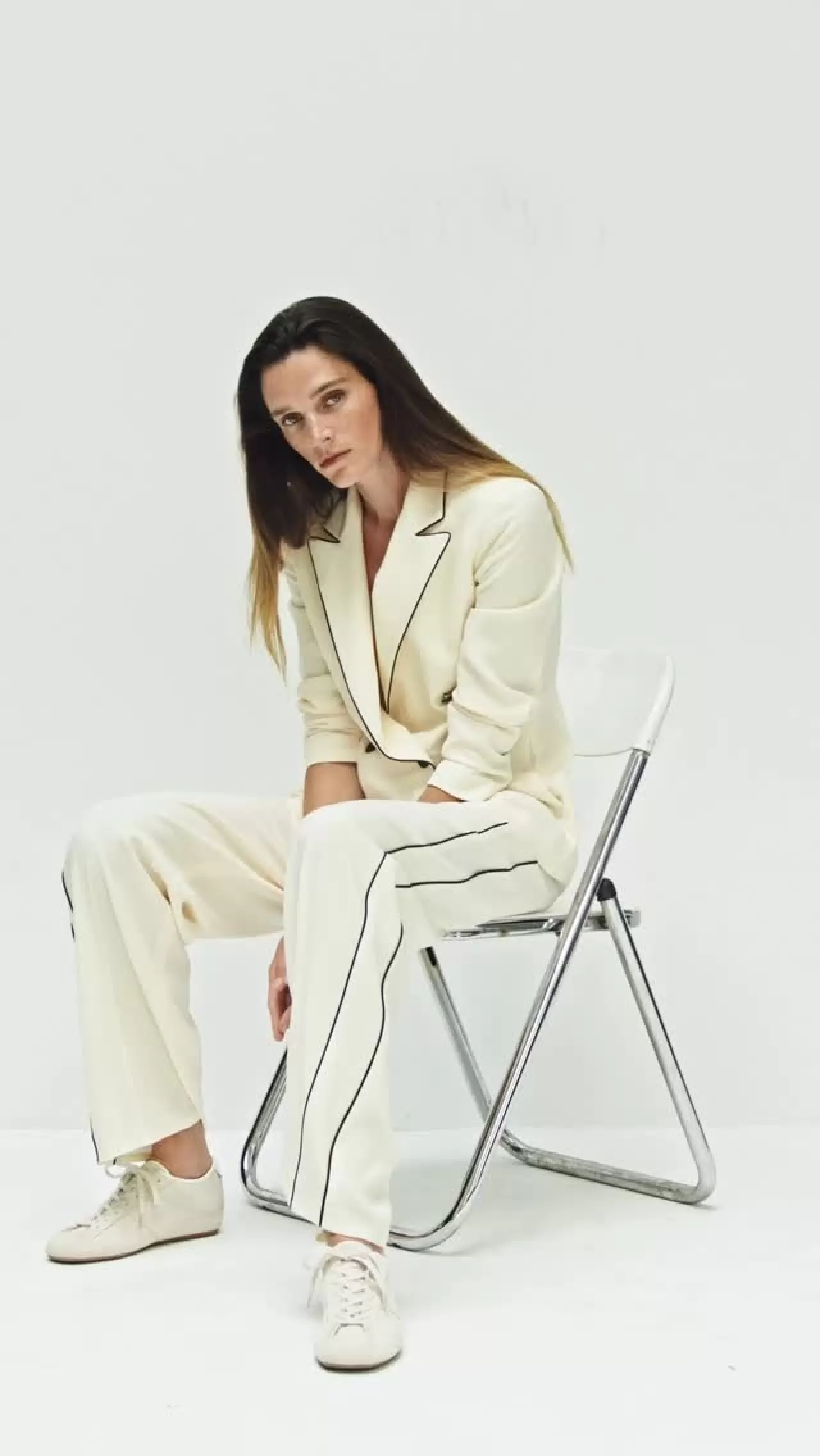 rag & bone 2026 Tatil ve 2027 Ön Bahar Koleksiyonu Kasım'da Tanıtılıyor