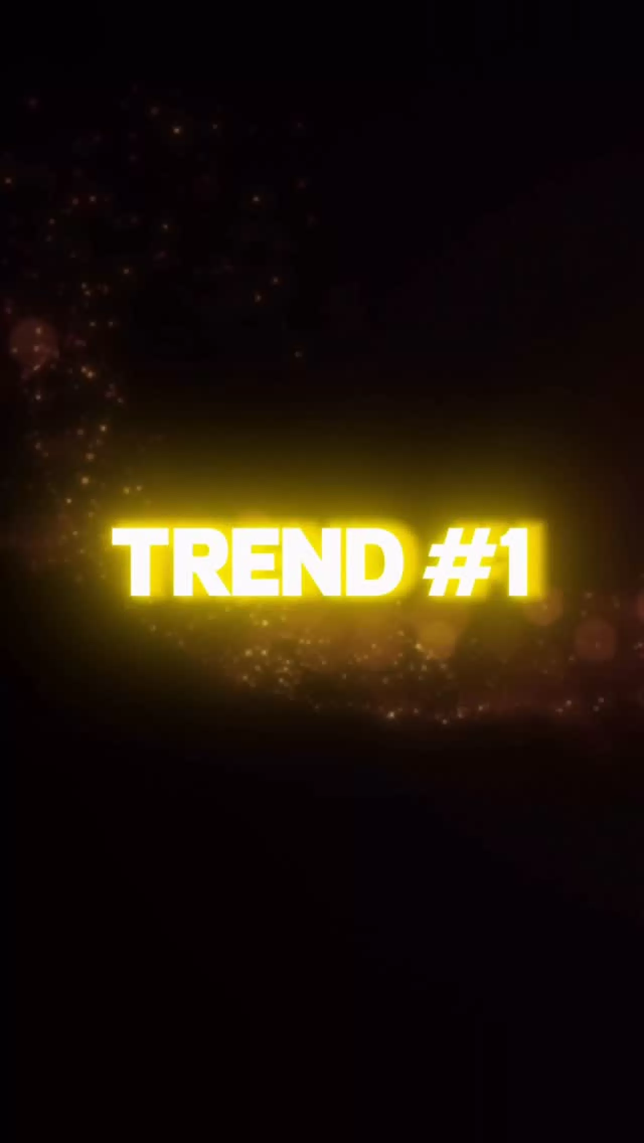 Seda Sayan'ın Yeni Şarkısı YouTube'da Trend 1 Numara
