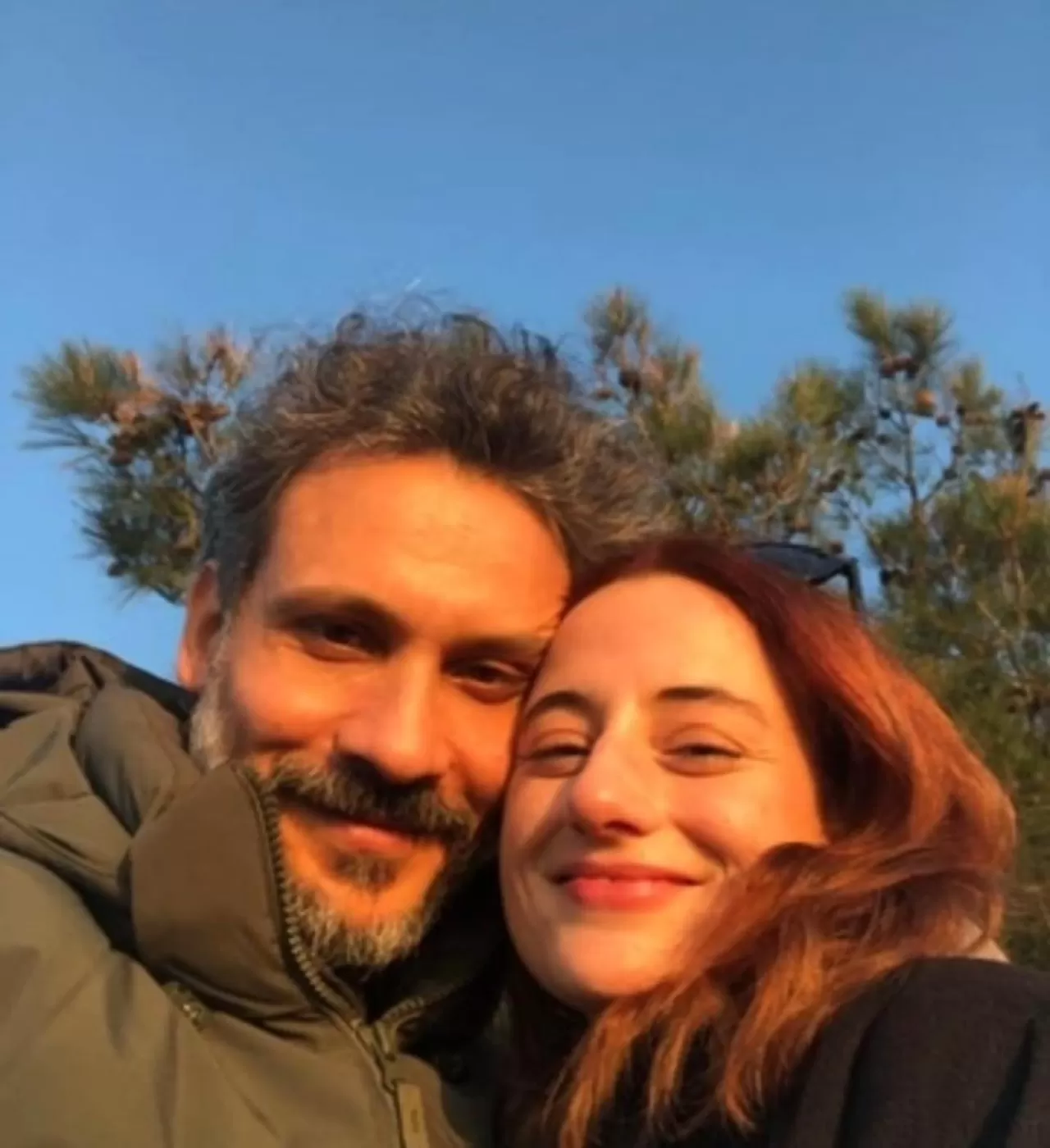 Nazlı Bulum ve Doruk Kaya 24 Haziran'da Evleniyor: Düğün Tarihi Belli Oldu
