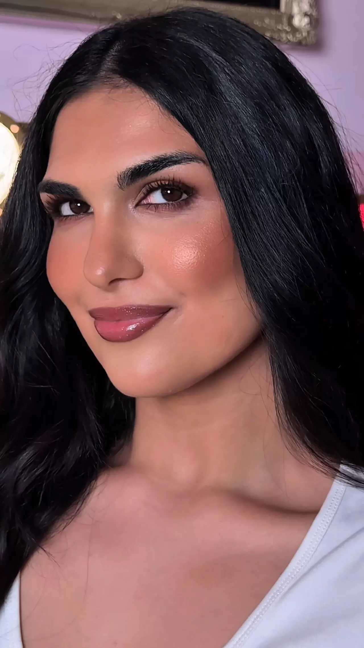 Too Faced Chocolate Soleil ile Bronz Makyaj Trendi Sürüyor