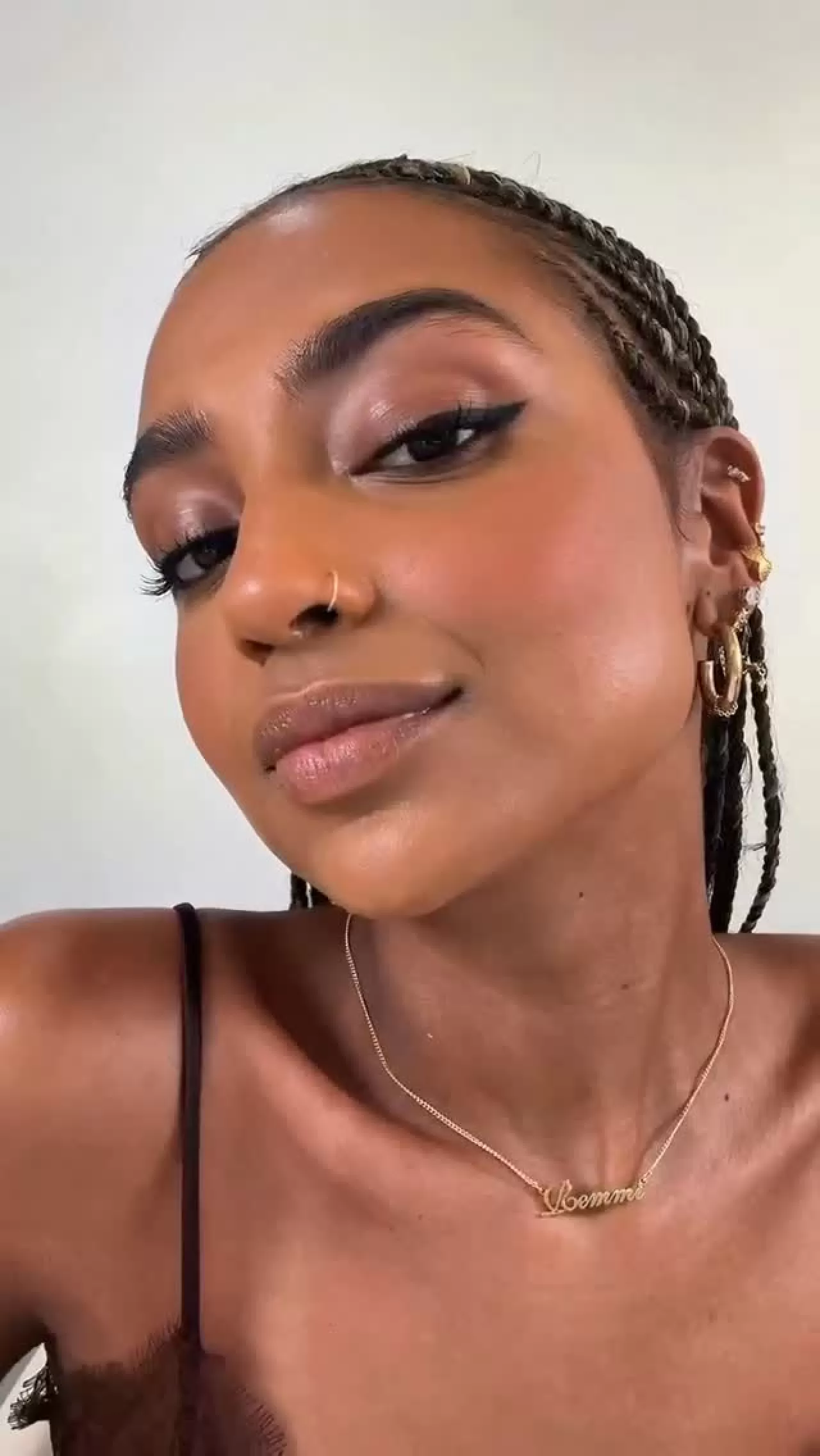 WTF is a Tubing Liquid Liner: En Kolay Temizlik, En Pürüzsüz Uygulama