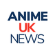 Önde gelen Anime Festivali Londra'ya Geliyor