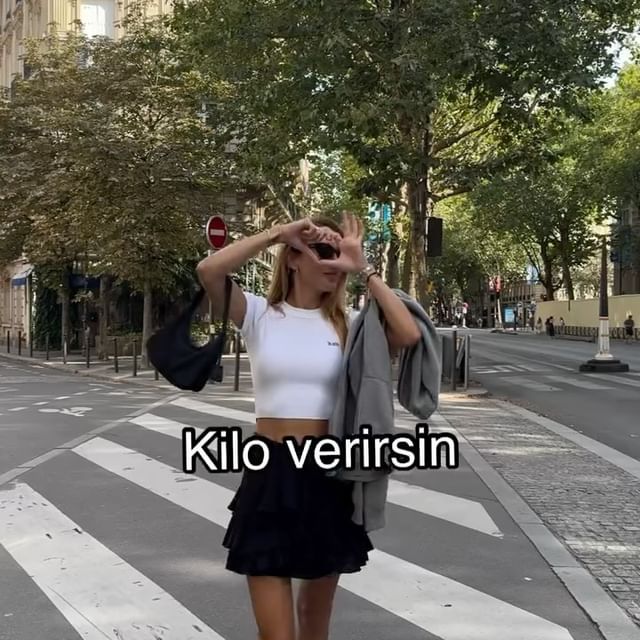 Sporun kilo verme üzerindeki etkileri ve sağlıklı beslenme