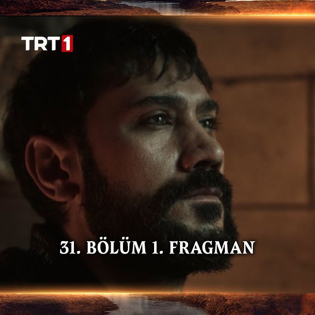 Kudüs Fatihi Selahaddin Eyyubi Dizisi Yeni Bölüm Fragmanı Yayınlandı