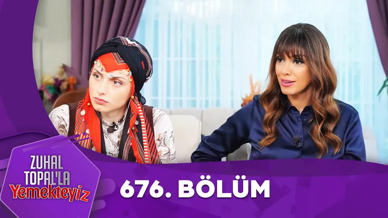 Büyük Ödül Sahibini Buldu