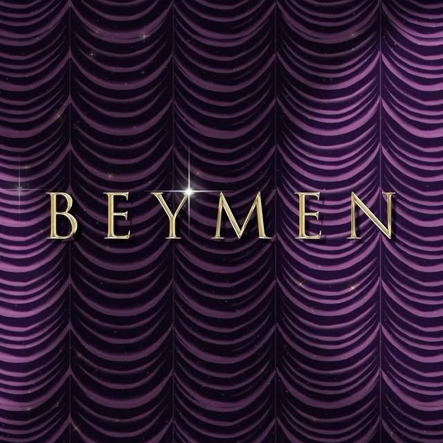 Beymen, Yılbaşını 