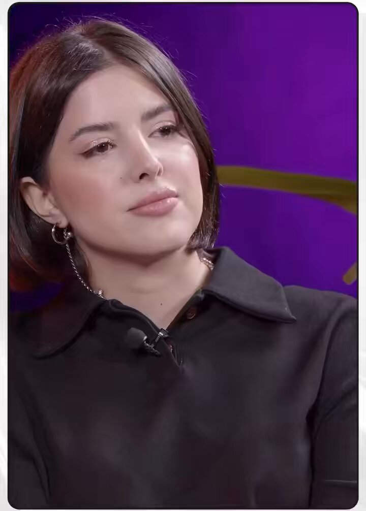 Ala Tokel: 