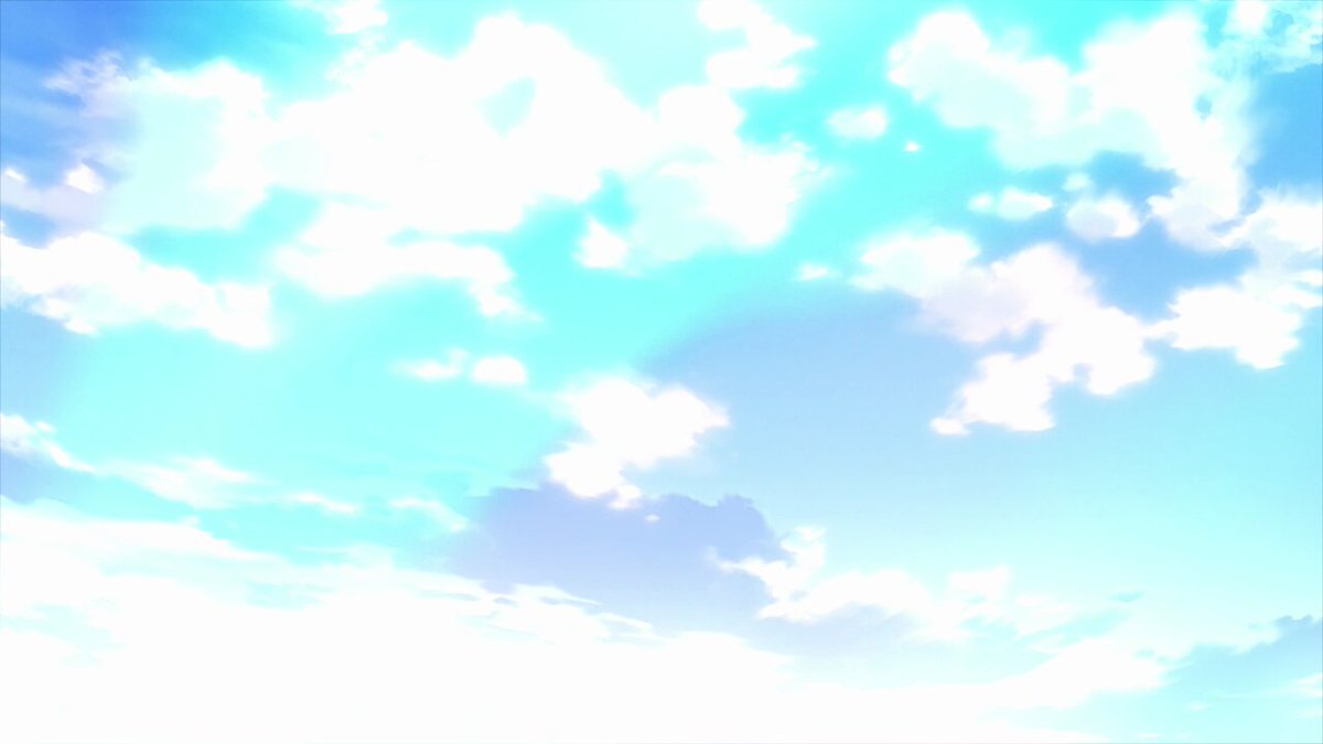 Yeni Anime 