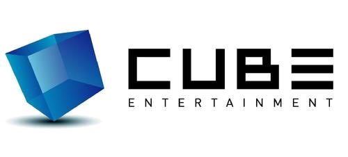 Eski CUBE Sanatçılarına Ait Müzikler Spotify'dan Kaldırıldı