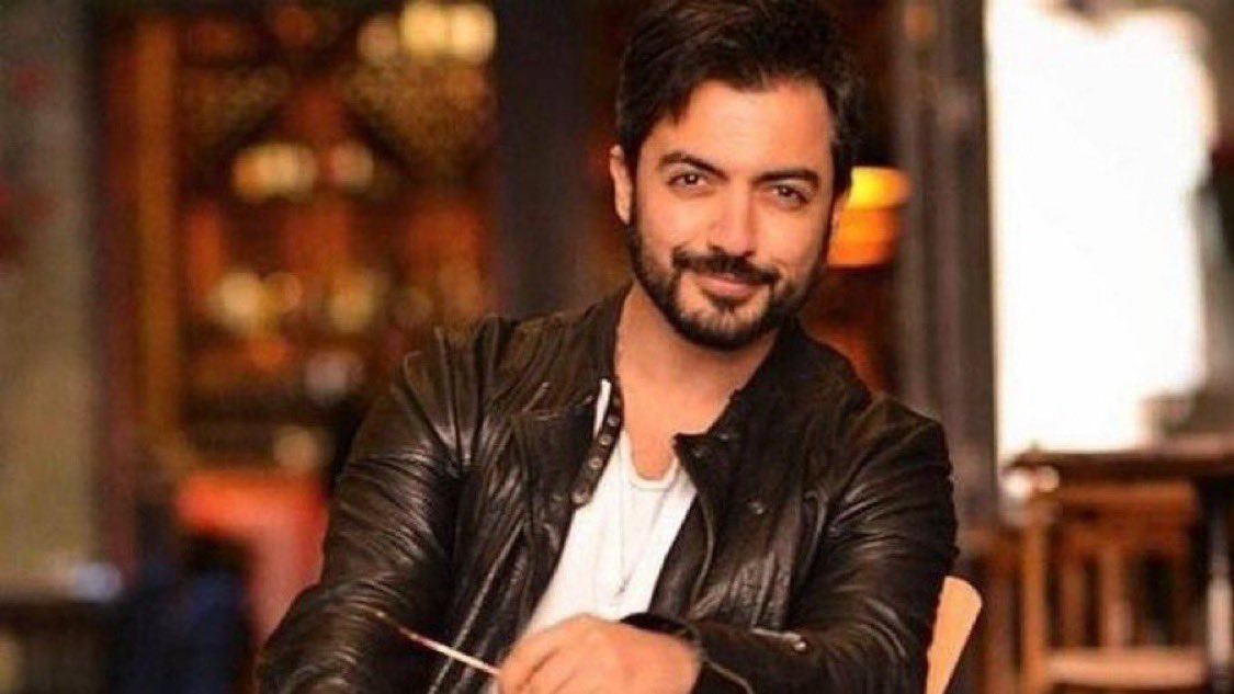 Yusuf Güney: 