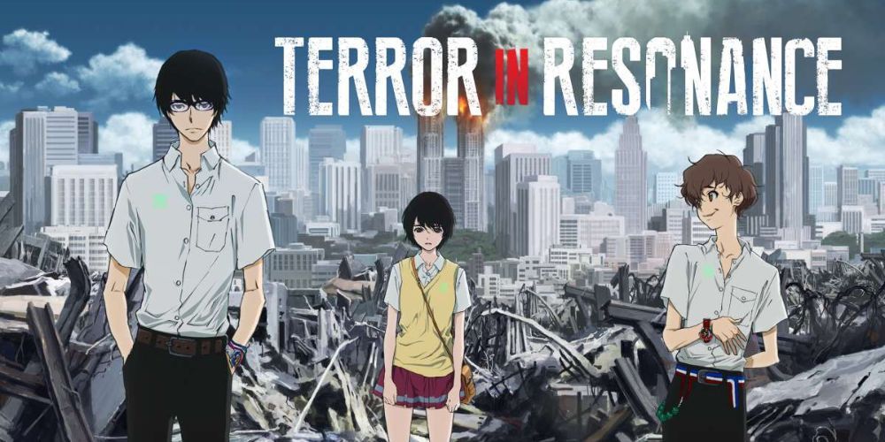 Ünlü Anime Yönetmeni Shinichiro Watanabe 60 Yaşına Bastı