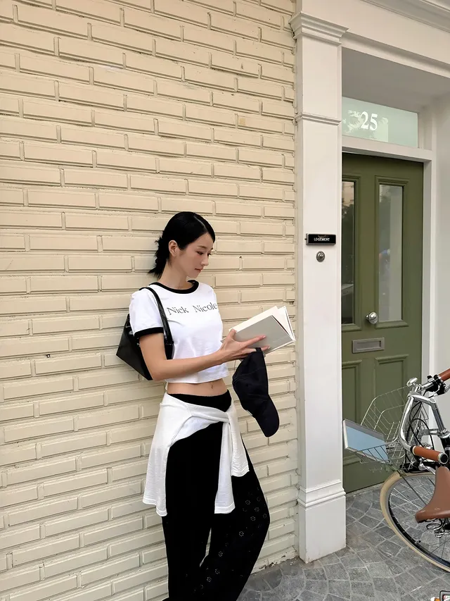 Yeyeji ve Nick Nicole İş Birliğiyle Yeni Proje