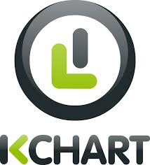 MelOn Top 10 Listesinde En Uzun Süre Kalan Kız Grubu Şarkıları