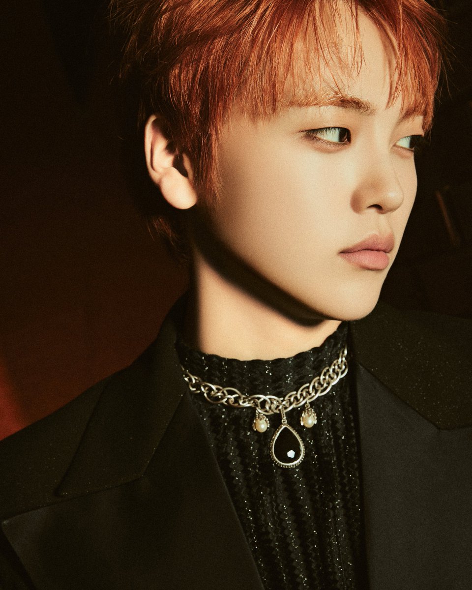 CRAVITY Üyesi Hyungjun, Yeni Sezon 