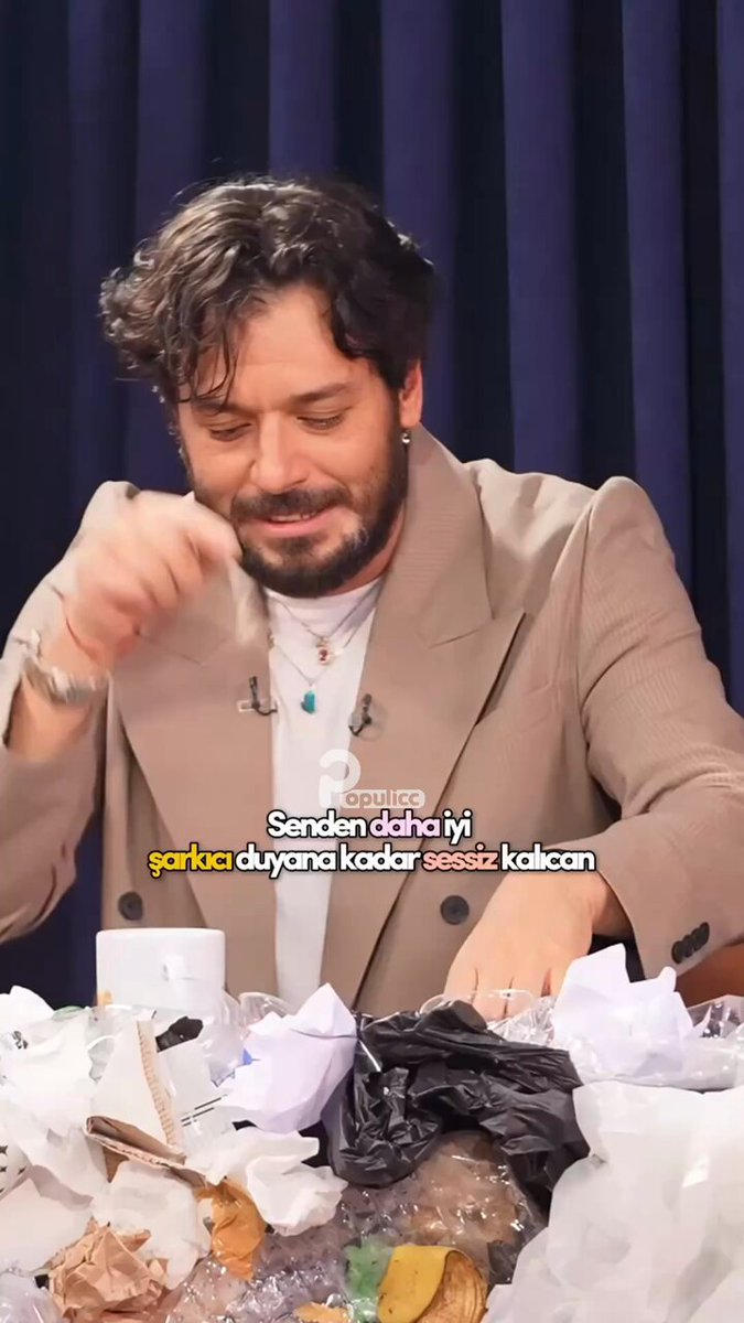 Aleyna Kalaycıoğlu, 
