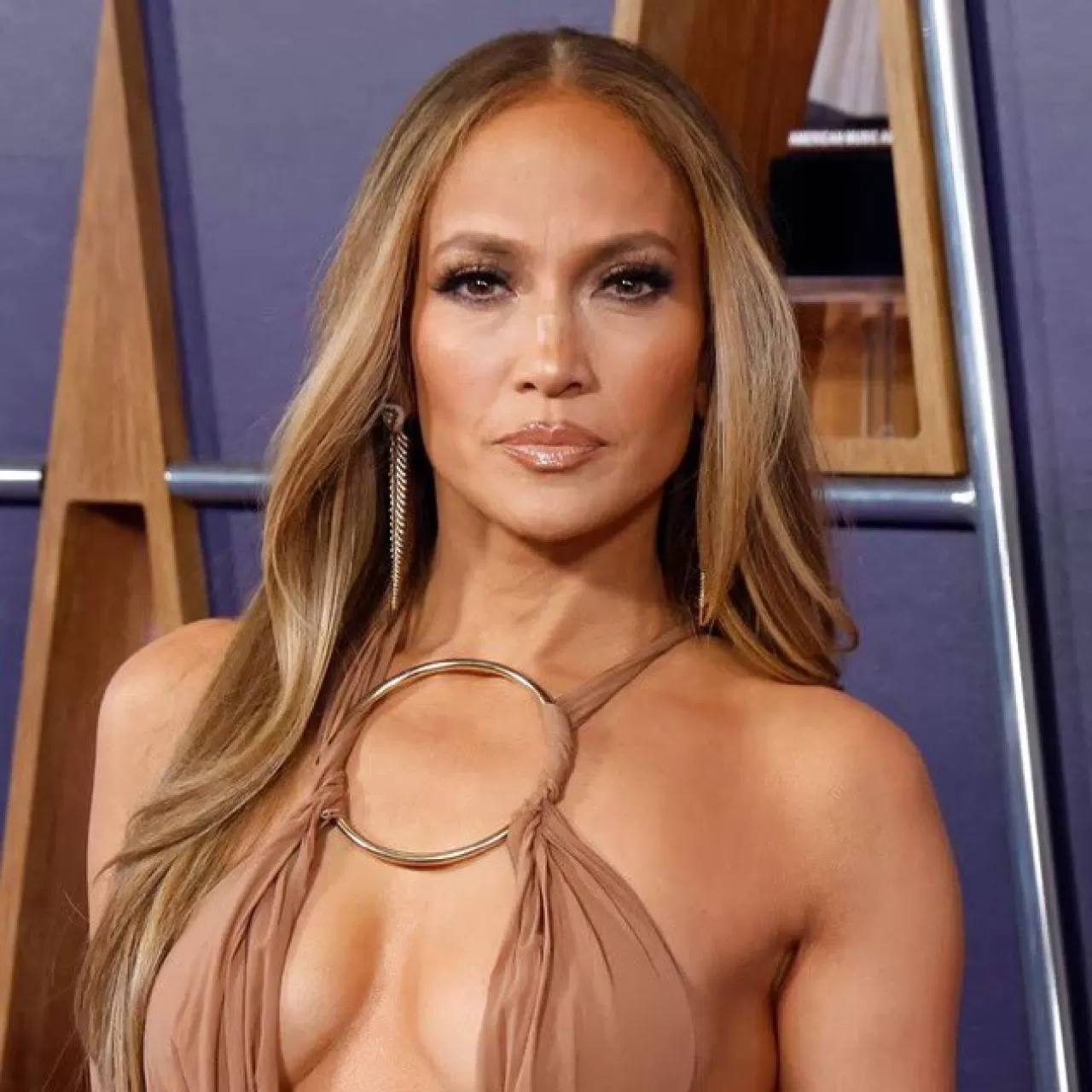 Jennifer Lopez'in Duygusal İtirafı ve Eski Eşinden Yorum