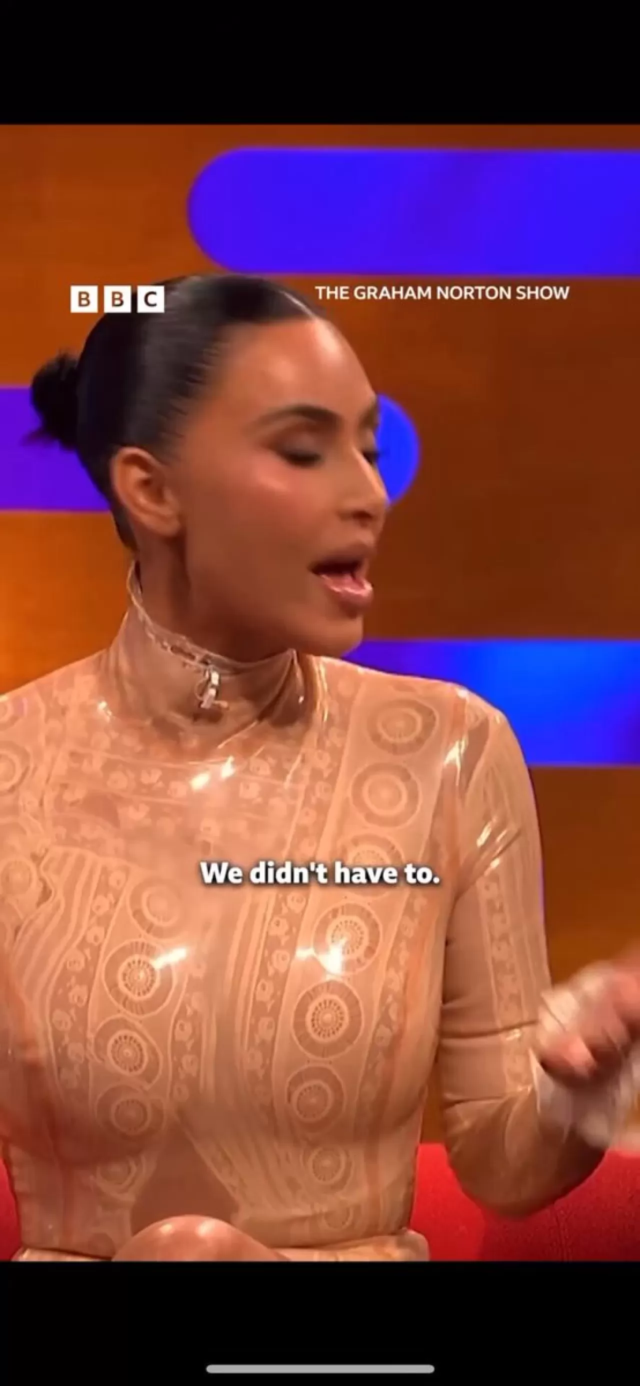 Magazin Dünyasının Dinamikleri: Aile Hikayeleri ve Medya İlgi Odağı