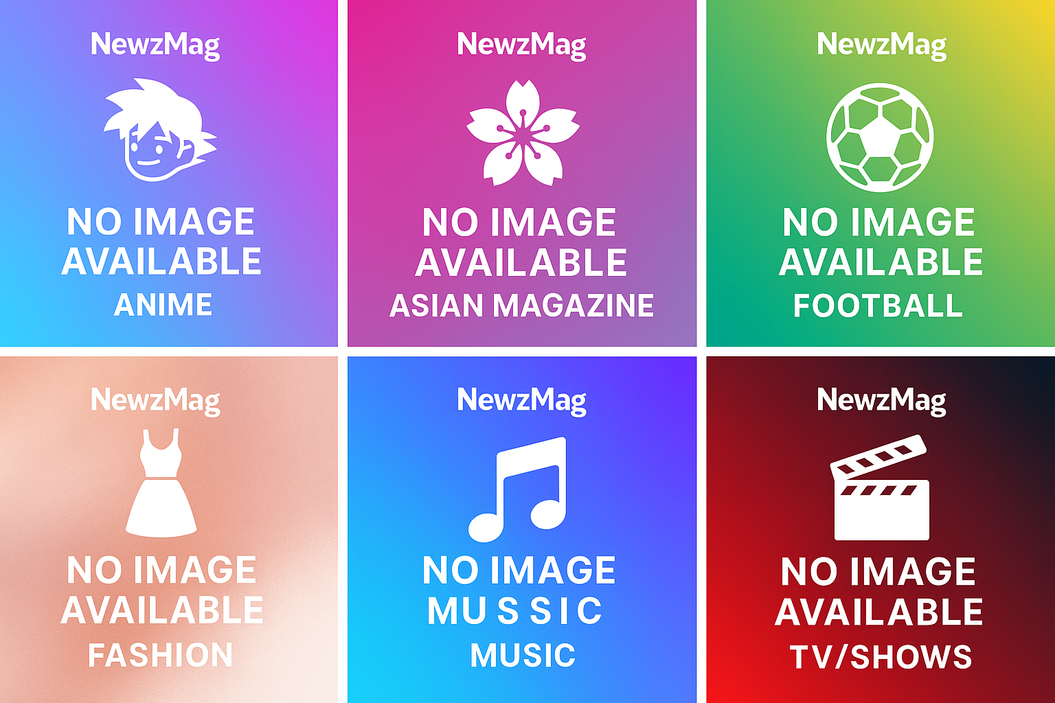 Kızılcık Şerbeti Dizisi Oyuncuları Aile Mutluluğunu Paylaştı